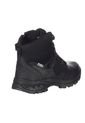 Bota Hombre Militar -Herreros- Milan Negro de Herreros