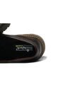 Zapato Hombre Mocasín Casual -Herreros- Apache H Miel de Herreros