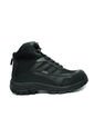 Bota Hombre Outdoor River Negro de Herreros