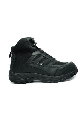 Bota Hombre Outdoor River Negro