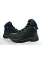Bota Hombre Outdoor -Herreros- Falcom  Azul de Herreros