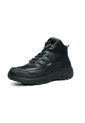 Bota Hombre Outdoor River Negro de Herreros