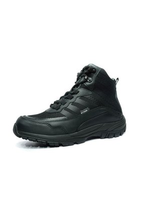 Bota Hombre Outdoor River Negro
