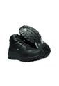 Bota Hombre Outdoor River Negro de Herreros