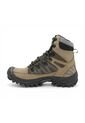Bota Hombre Outdoor -Herreros- Scout Serrano de Herreros