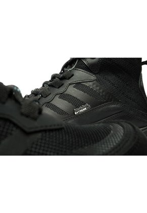 Bota Hombre Outdoor River Negro