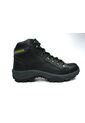 Bota Hombre Outdoor -Herreros- Scorpion Negro de Herreros