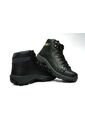 Bota Hombre Outdoor -Herreros- Scorpion Negro de Herreros