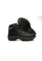 Bota Hombre Outdoor -Herreros- Scorpion Negro de Herreros