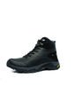 Bota Hombre Seguridad -Herreros- Xmen - Negro de Herreros