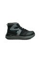 Bota Dama Outdoor -Herreros- Raily Negro de Herreros