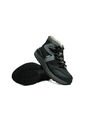 Bota Dama Outdoor -Herreros- Raily Negro de Herreros