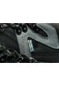 Bota Dama Outdoor -Herreros- Raily Negro de Herreros