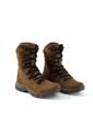 Bota Dama Militar -Herreros- Combat W - Mani de Herreros