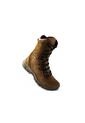 Bota Dama Militar -Herreros- Combat W - Mani de Herreros