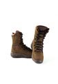 Bota Dama Militar -Herreros- Combat W - Mani de Herreros