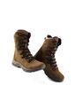 Bota Dama Militar -Herreros- Combat W - Mani de Herreros