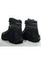 Bota Hombre Outdoor -Herreros- Mountain  Azul de Herreros