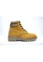 Bota Dama Outdoor -Herreros- Tauro W Oro Opaco de Herreros