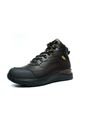 Bota Hombre Outdoor - Herreros Olympus - Cafe de Herreros