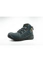 Bota Dama Seguridad -Herreros- Elite W Azul de Herreros