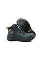 Bota Dama Seguridad -Herreros- Elite W Azul de Herreros