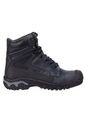 Bota Hombre Outdoor -Herreros- Everest  Azul de Herreros