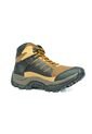 Bota Hombre Outdoor Sintetico -Herreros- Oro 144 de Herreros