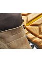 Bota Hombre Casual - Herreros Wason - Miel de Herreros
