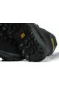 Bota Hombre Outdoor -Herreros- Scorpion Negro de Herreros