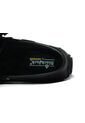 Zapato Hombre Casual -Herreros- Mocasin I Negro de Herreros