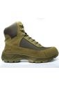 Bota Hombre Militar -Herreros- Stark  Arena de Herreros