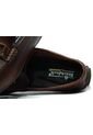 Zapato Hombre Casual -Herreros- Mocasin I Miel de Herreros