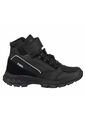 Bota Herreros Motero K10 W - Negro de Herreros