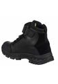 Bota Herreros Motero K10 W - Negro de Herreros
