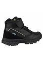Bota Herreros Motero K10 W - Negro de Herreros