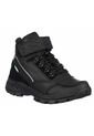 Bota Herreros Motero K10 W - Negro de Herreros