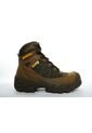 Bota Dama Seguridad -Herreros- Iron Jack W Vainilla de Herreros