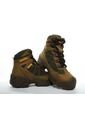 Bota Dama Seguridad -Herreros- Iron Jack W Vainilla de Herreros