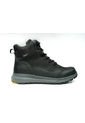 Bota Hombre Outdoor -Herreros- Totthenham Negro de Herreros
