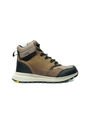 Bota Hombre Outdoor -Herreros- Totthenham Pardo de Herreros