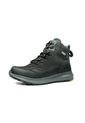 Bota Hombre Outdoor -Herreros- Totthenham Negro de Herreros