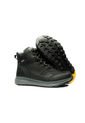 Bota Hombre Outdoor -Herreros- Totthenham Negro de Herreros