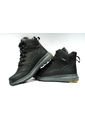 Bota Hombre Outdoor -Herreros- Totthenham Negro de Herreros