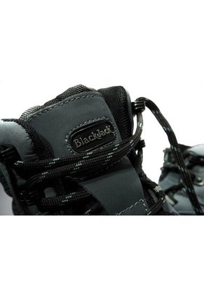 Bota Hombre Outdoor River Gris