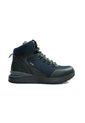 Bota Hombre Outdoor -Herreros- Munich Azul de Herreros
