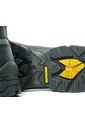 Bota Hombre Seguridad -Herreros- Kratos  Negro de Herreros