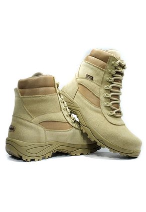Bota Hombre Outdoor -Herreros- Dinamyc Arena
