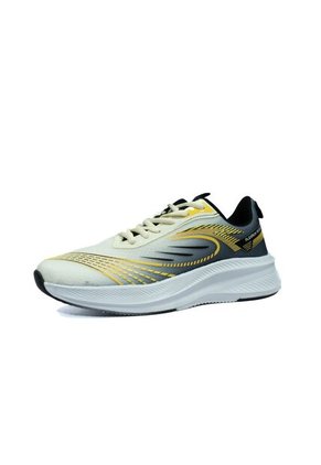 Teni Hombre Casual -Herreros- Raven Blanco