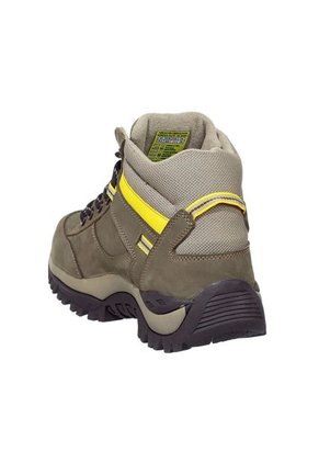 Bota Hombre Seguridad -Herreros- Unlimited Serrano